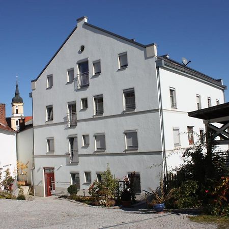 Die Seele Baumeln Lassen In Der Alten Druckerei วิชอาค ภายนอก รูปภาพ